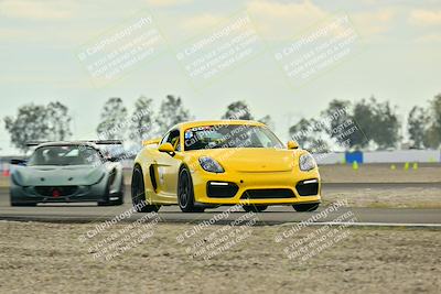 media/Mar-30-2025-Audi Club (Sun) [[b708a45994]]/X group/Session 2 (Turn 7-Outside)/